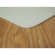 PVC podlaha - lino Alfa Aspin 832
