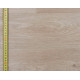 PVC podlaha - lino Alfa Aspin 891