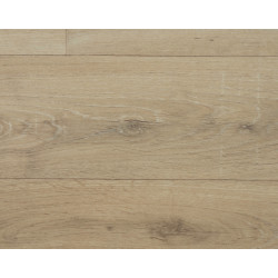 PVC podlaha - lino Alfa Sorbonne 531