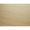 PVC podlaha Alfa Copenhagen T52
