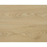 PVC podlaha Alfa Copenhagen T52