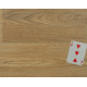 PVC podlaha Alfa Copenhagen T56