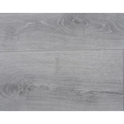 PVC podlaha Alfa Cherbourg Oak T95  - dub