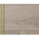 PVC podlaha Alfa Rustic Oak 591  - dub
