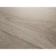 PVC podlaha Alfa Rustic Oak 591  - dub