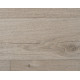 PVC podlaha Alfa Rustic Oak 591  - dub