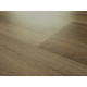 PVC podlaha - lino Texo 2317