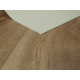 PVC podlaha - lino Texo 2317