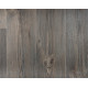 PVC podlaha Fortex 2944