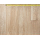 PVC podlaha - lino Fortex 2053