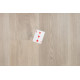 PVC podlaha - lino Fortex 2052