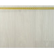 PVC podlaha - lino Loftex 2170 Boutic Clear