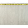 PVC podlaha Loftex 2170 Boutic Clear