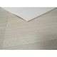 PVC podlaha Loftex 2170 Boutic Clear