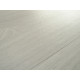 PVC podlaha - lino Loftex 2170 Boutic Clear