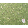 PVC podlaha Tex-Maxima 2002 Daisies