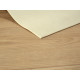 PVC podlaha - lino Duplex 1744