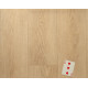 PVC podlaha - lino Duplex 1744