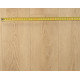 PVC podlaha - lino Duplex 1744