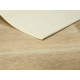 PVC podlaha - lino Duplex 1748