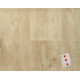 PVC podlaha - lino Duplex 1748