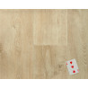 PVC podlaha Duplex 1748