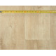 PVC podlaha - lino Duplex 1748