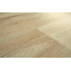 PVC podlaha - lino Duplex 1748