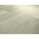 PVC podlaha - lino Duplex 1738