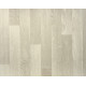 PVC podlaha - lino Duplex 1738