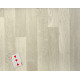 PVC podlaha - lino Duplex 1738