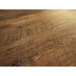 PVC podlaha - lino Duplex 1719