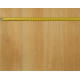 PVC podlaha - lino Duplex 1708