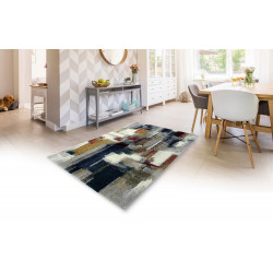 Kusový koberec Diamond 24120/953