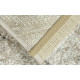 Kusový koberec Diamond 24153/760