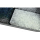 Kusový koberec Diamond 24181/110