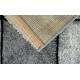 Kusový koberec Diamond 24181/110