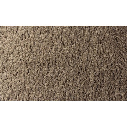 Kusový koberec Dolce Vita 01/BBB