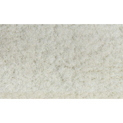 Kusový koberec Dolce Vita 01/WWW