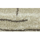 Kusový koberec Doux 8022 IS2W