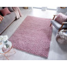 AKCE: 120x170 cm Kusový koberec Brilliance Sparks Pink
