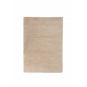 AKCE: 60x110 cm Kusový koberec Brilliance Sparks Beige