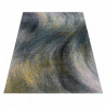 AKCE: 140x200 cm Kusový koberec Ottawa 4204 multi