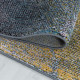 AKCE: 140x200 cm Kusový koberec Ottawa 4204 multi