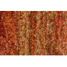 AKCE: 120x170 cm Kusový koberec Nova Enola Rust