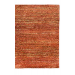 AKCE: 120x170 cm Kusový koberec Nova Enola Rust