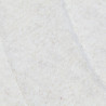 AKCE: 200x290 cm Ručně všívaný kusový koberec Sierra Apollo Ivory