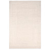 AKCE: 200x290 cm Ručně všívaný kusový koberec Sierra Apollo Ivory