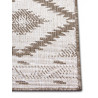 Kusový koberec Twin Supreme 105458 Malibu Linen