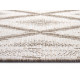Kusový koberec Twin Supreme 105458 Malibu Linen